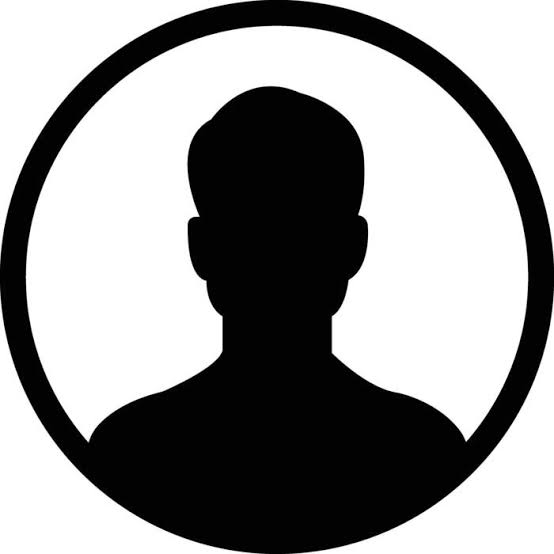 Avatar Preview